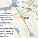 으뜸화원 이미지