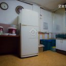 굿모닝고시원