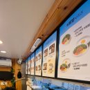 한솥도시락(동서대점)