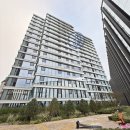 오너스클럽공인중개사사무소 | 포제스한강 86/87평형 분양 정보, 서울 광진구 광장동 한강뷰 하이엔드 아파트