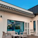 이목1535 이미지