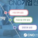 씨엔오컨설팅