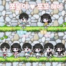 쪼꼬헤어