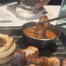 성북-돈암-2500 이미지