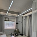 봉곡동118 이미지