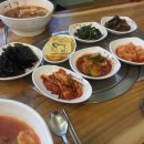 한양육개장