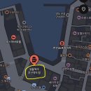 서면엘에이LA갈비포차 | [부산 핫플] 영도 포장마차 거리 '달밤포차' LA갈비 내돈내산 (주차장, 화장실, 영업시간 총정리) 자리...