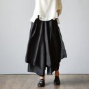 생활한복&린넨옷 이미지