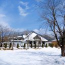 보리네민박(Borizzam_house) | 강원도 인제 감성숙소에서 설악산 단풍 여행(일휴일박, 보리네민박)