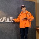 K-TIGERS 동아태권도 이미지