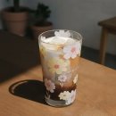 레트로