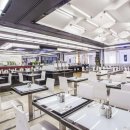 프라하 호텔 이미지