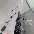 한신아이티타워 이미지