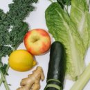 신진그린 이미지