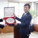 강화청과