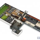 중앙(여)경로당 이미지