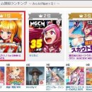 (주)미투온 이미지