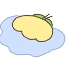 달람하리 이미지
