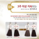 옻 안타는 천연염색 공덕점 이미지
