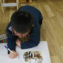 입장초등학교 병설유치원 이미지