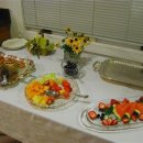 금복목장 이미지