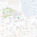 서구청사 본관앞 이미지