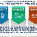에코홀딩스(주) 이미지