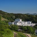 꿈나무 무대(차세대 명인·명창) 이미지