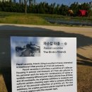 뚜뚜#전동차 이미지