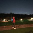 새청라태권도장 | 2020년의 마지막 날, 돌아보기