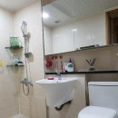 코코공인중개사사무소 이미지