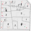 다실축산 이미지