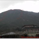 순지농장 이미지