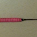 겜샤프트 이미지