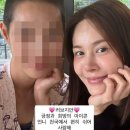 아이비 - 부천시 오정구 삼작로 385 | 아이비