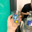 종로계림닭도리탕원조 천호점 이미지