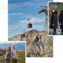 (주)스위브 이미지