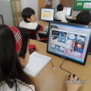 허용진 | 법사랑 사이버랜드 학교폭력 예방 페이지 Open 이벤트