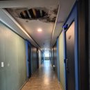 도개온천텔 이미지