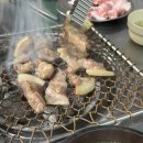 안가뒷고기 | 울산 무거동 고기집 - 안가참숯뒷고기 맛집 솔직후기