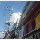 양현식치과의원 이미지