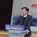 두곡마을노인정 이미지