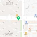 성성친한부동산중개 이미지