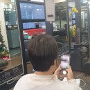[상계역 미용실] 다시 도전~!