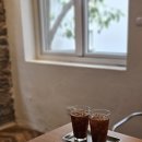 카페 72(cafe 72) | 베트남 하노이 카페 추천 | HOW cafe 조용한 작업 공간 후기 (층별 분위기 총정리)