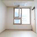 대명월드타워 이미지