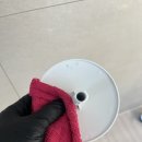 송림톱밥 이미지