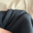 도기냐미 | [ 데일리룩 추천 ] 시스앤미 오버핏맨투맨 추천후기!