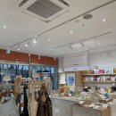 (주)소영무역 | 성수동 소품샵 소영씨스토어 볼거리 가득해 눈이 즐거웠던 곳