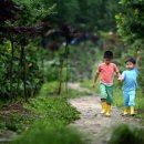 강남 합기도 이미지